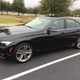 Image for article titled I've Already Had To Use Both Warranties On My Newly Purchased 2009 BMW M5